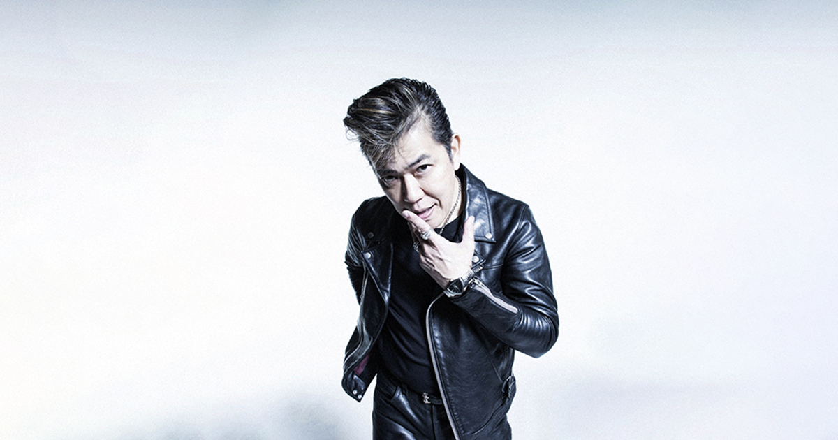 wface hot beef sandwiches上澤津孝 山口憲一 MAGIC 2025年最新】上澤津孝の人気アイテム - メルカリ